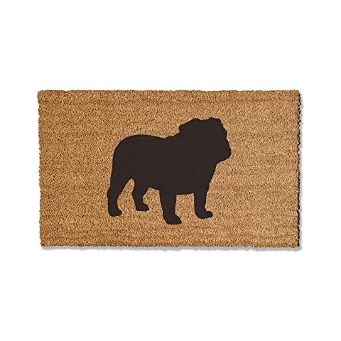 UncommonDoormats thumbnail