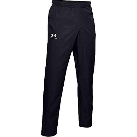 The 10 Best Workout Pants for Men of 2023 (Reviews) - FindThisBest