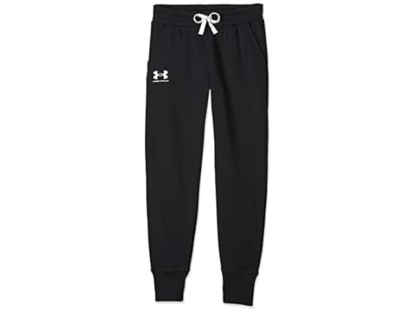 The 10 Best Under Armour Running Pants for Women of 2023 - FindThisBest