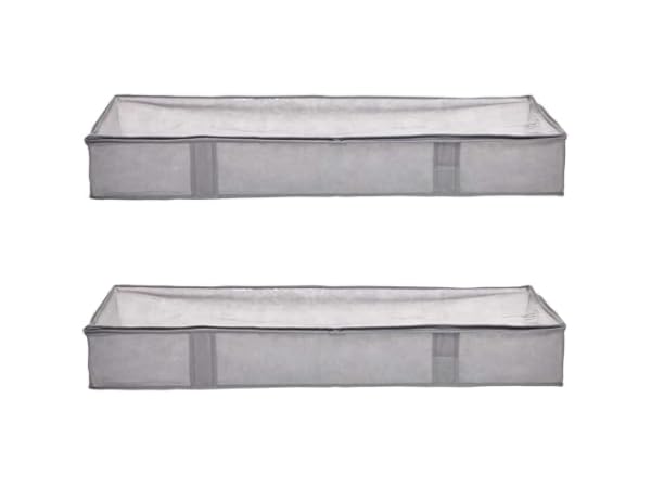 Under-Bed Storage Thumbnail