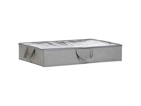 Under-Bed Storage Thumbnail
