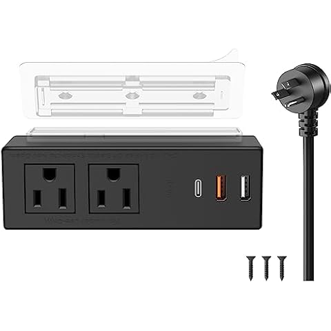 https://us.ftbpic.com/product-amz/under-desk-power-strip-with-pd20w-fast-charging-usb-cflat/31-E3JdoMTL._AC_SR480,480_.jpg