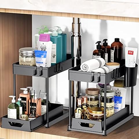 https://us.ftbpic.com/product-amz/under-sink-organizers-and-storage-2-pack-kitchen-bathroom-sink/51S4ap1WXuL._AC_SR480,480_.jpg
