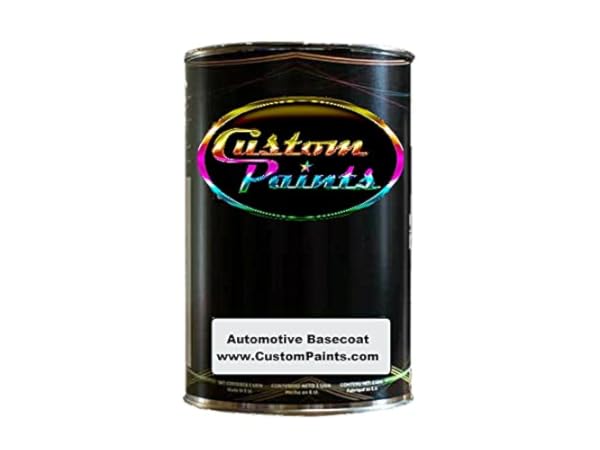 Undercoat Paint Thumbnail