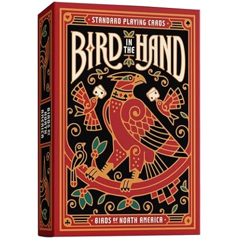 Underdog Games thumbnail