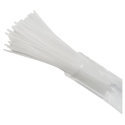 Undergarment Sewing Fasteners