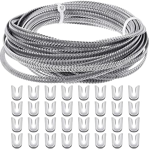 Undergarment Sewing Fasteners