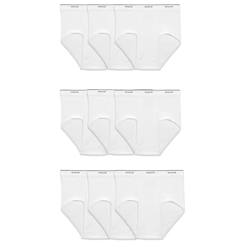 Underwear Briefs for Men