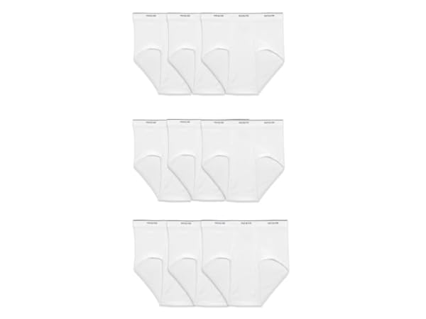 Underwear Briefs for Men Thumbnail