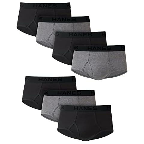 Underwear Briefs for Men
