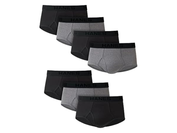 Underwear Briefs for Men Thumbnail