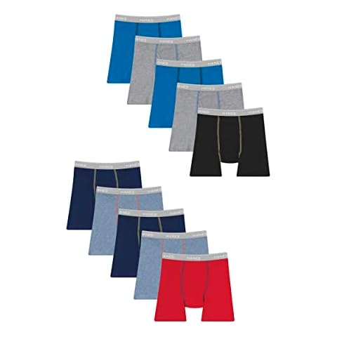 Underwear for Boys