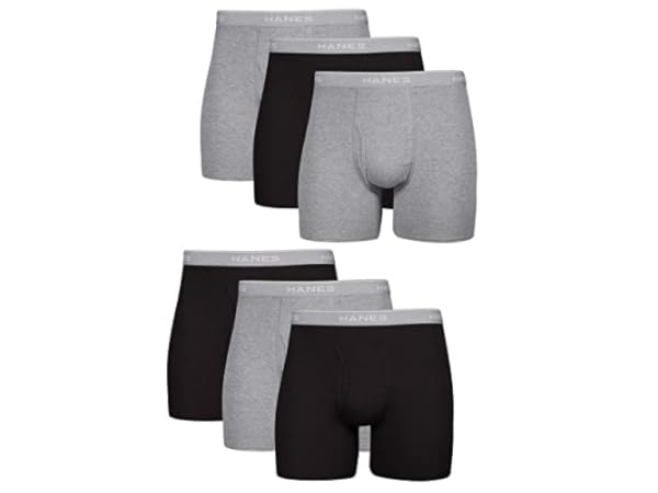 Underwear for Men Thumbnail