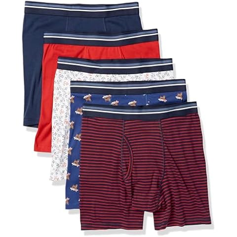 Underwear for Men
