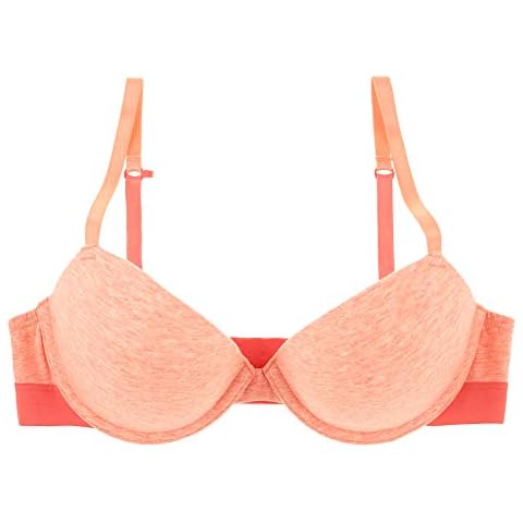 Undies.com thumbnail