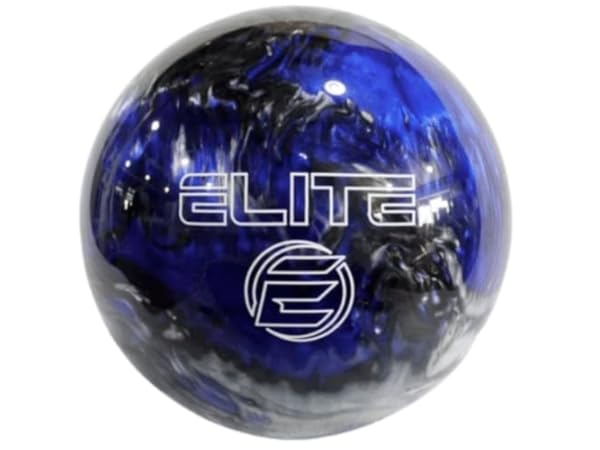 The 8 Best Undrilled Bowling Balls of 2023 (Reviews) - FindThisBest