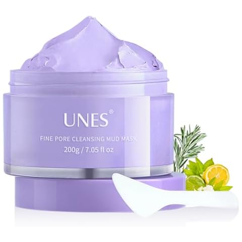Unes thumbnail
