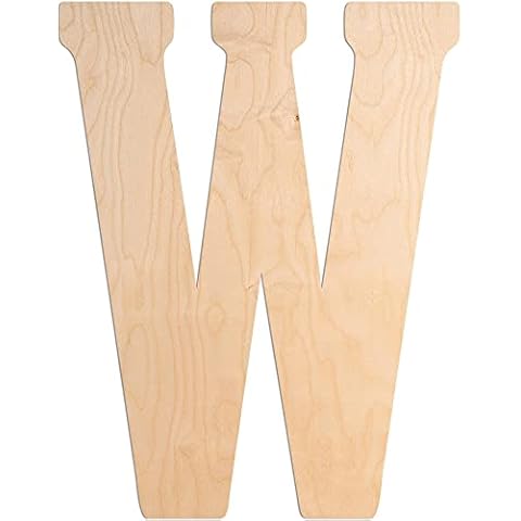 UNFINISHEDWOODCO thumbnail