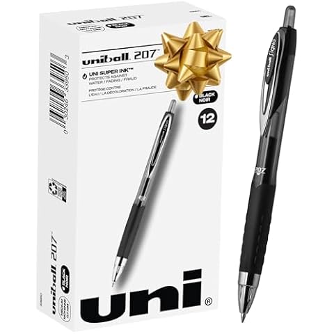 Uni-Ball thumbnail