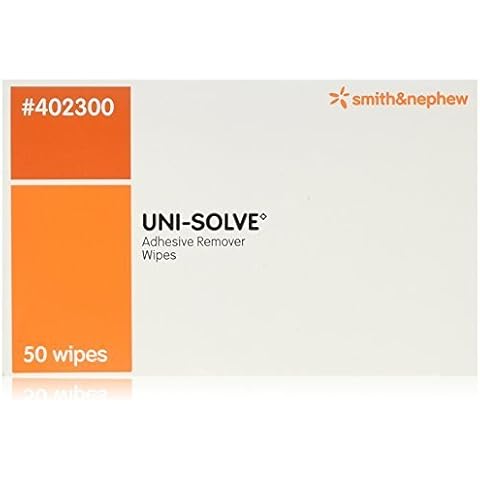 Uni Solve thumbnail