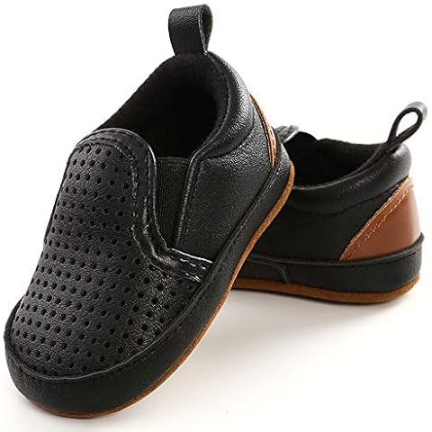 UniBaby7 thumbnail