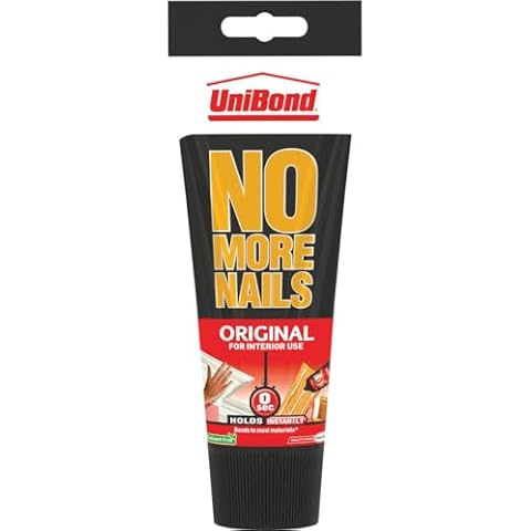 Unibond thumbnail