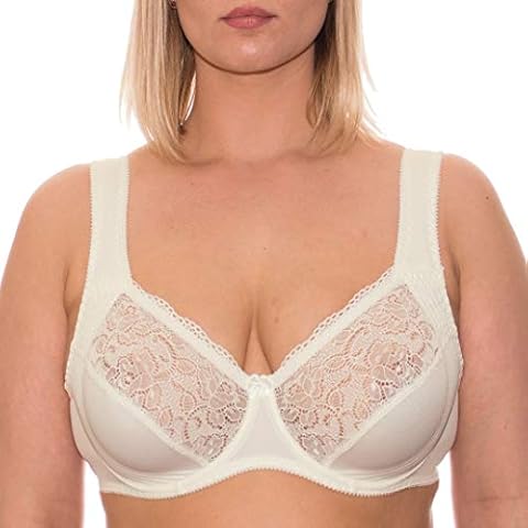 UniBra thumbnail