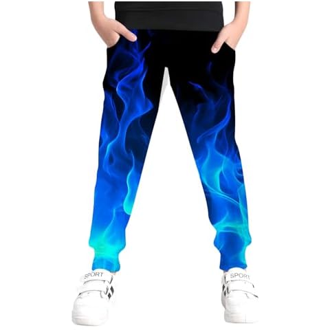 UNICOMIDEA thumbnail