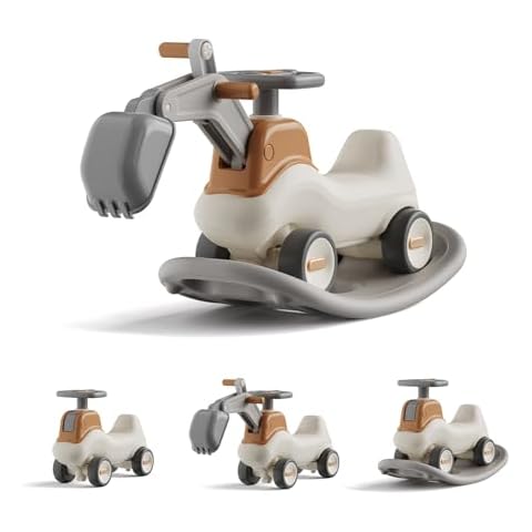 UNICOO feature image