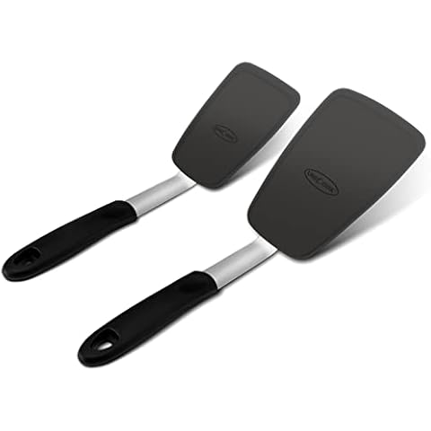 Unicook thumbnail
