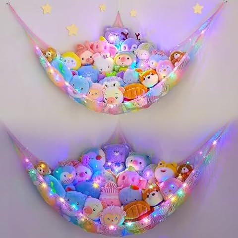 Unicorn Castle thumbnail