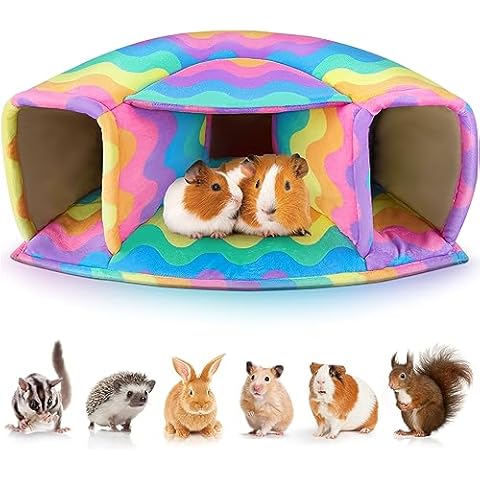 Unicorn Catcher thumbnail