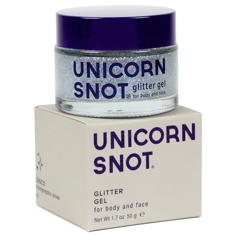 Unicorn Snot thumbnail