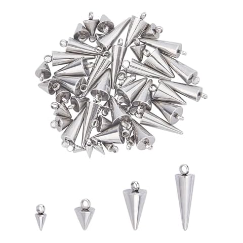 UNICRAFTALE thumbnail