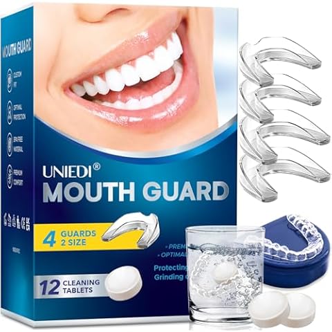 UNIEDI thumbnail