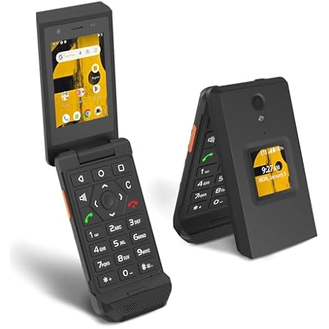 Unifone feature image