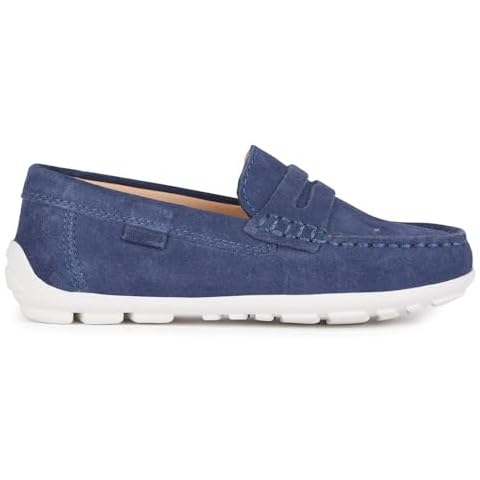 Uniform & School Shoes for Boys