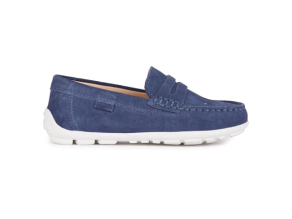 Uniform & School Shoes for Boys thumbnail