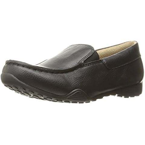 Uniform & School Shoes for Boys