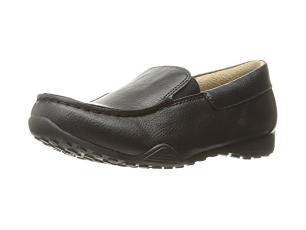 Uniform & School Shoes for Boys thumbnail