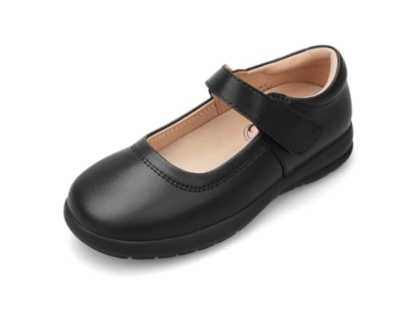 Uniform Shoes for Girls thumbnail