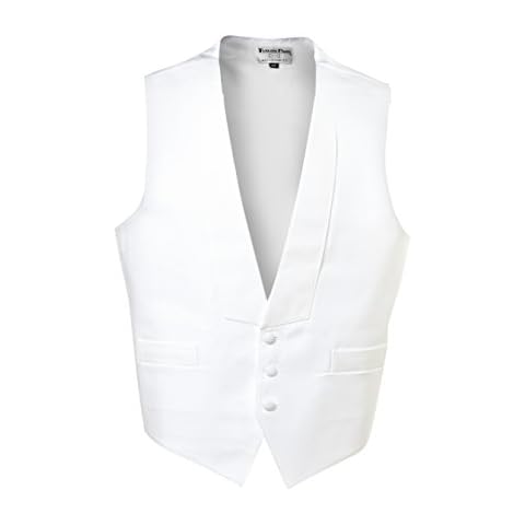 UniformTux thumbnail