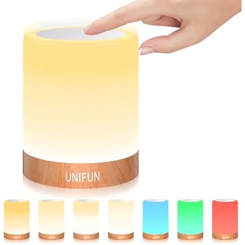 UNIFUN thumbnail