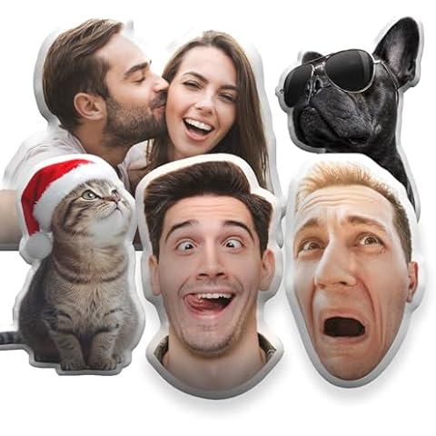 Unigift thumbnail