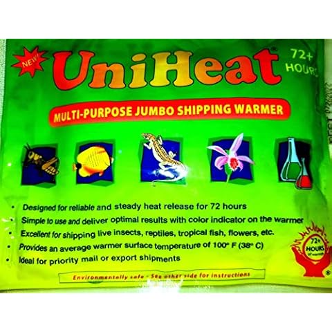 Uniheat thumbnail