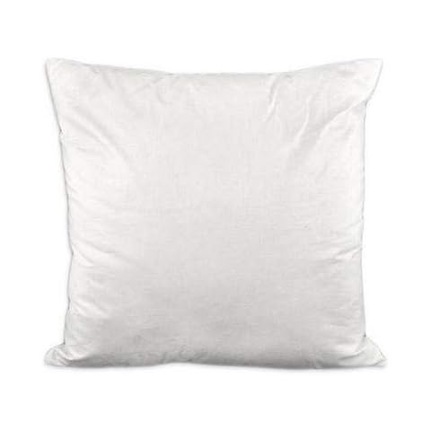 UniikPillows thumbnail