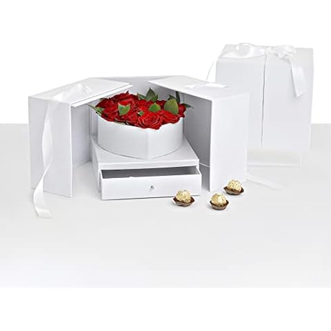UNIKPACKAGING thumbnail