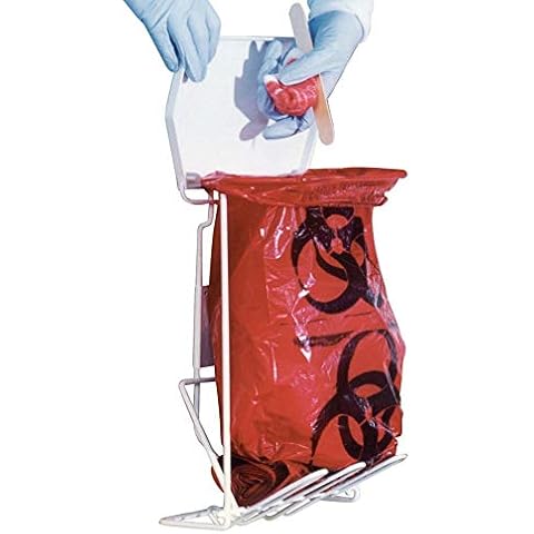 Unimed-Midwest thumbnail