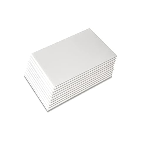 Union Foam Board thumbnail