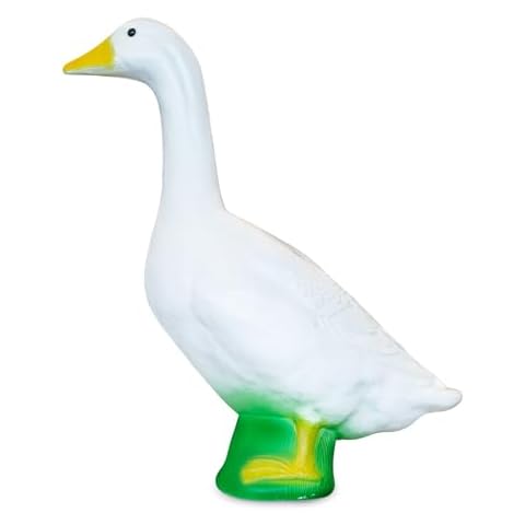 UNION PRODUCTS thumbnail